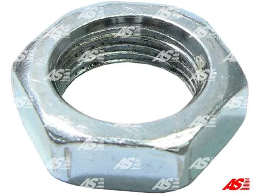 Repair Set, alternator (ARS4005)