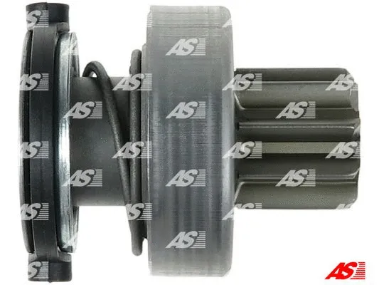 Freewheel Gear, starter (SD0321P)