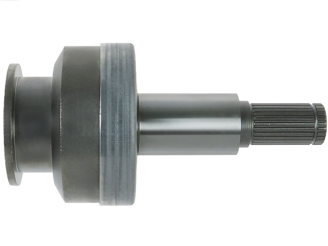 Freewheel Gear, starter (SD5185(MITSUBISHI))