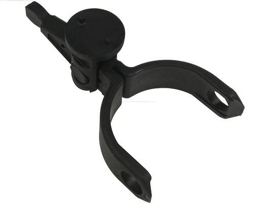 Repair Kit, starter (SL0004)