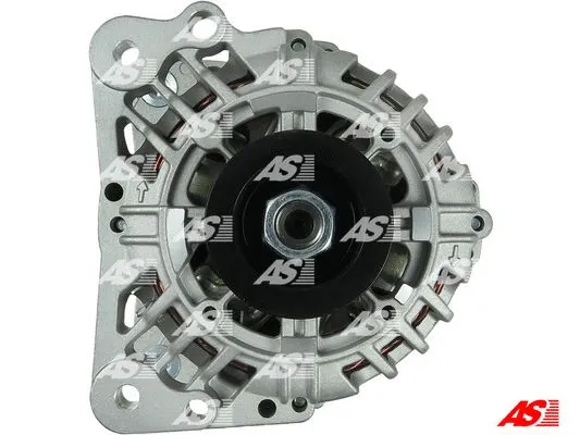 Alternator (A3102)