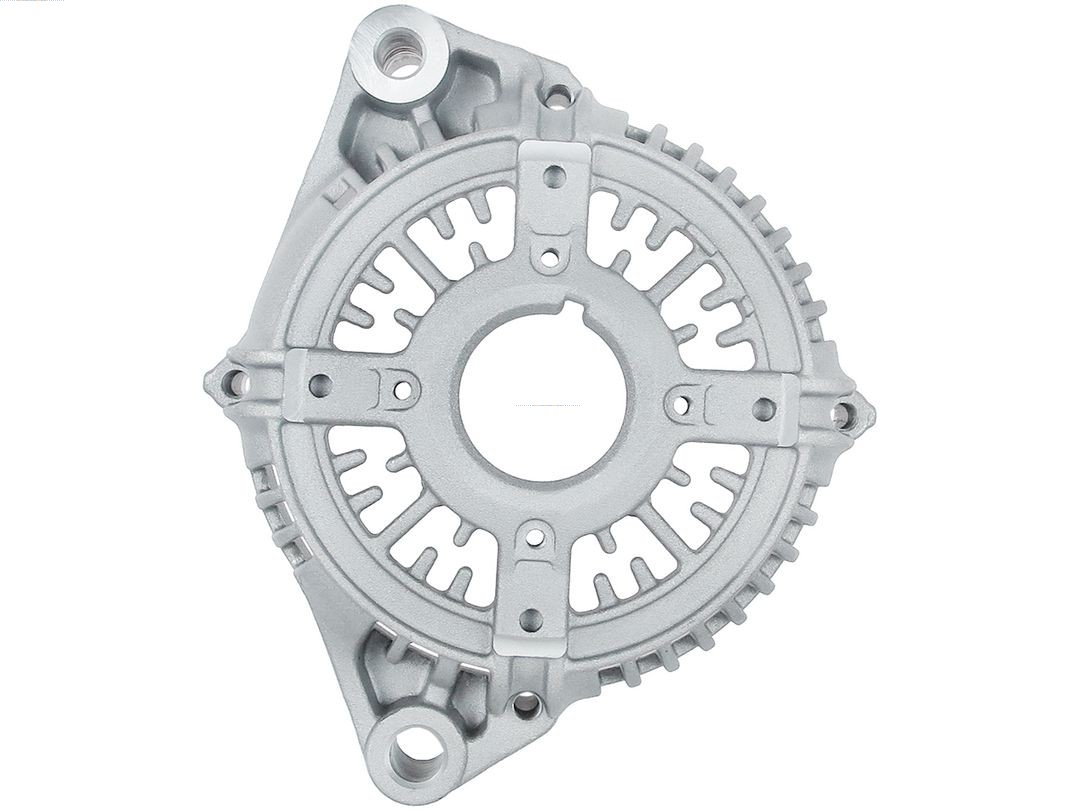 Bracket, alternator drive flange (ABR6178S)