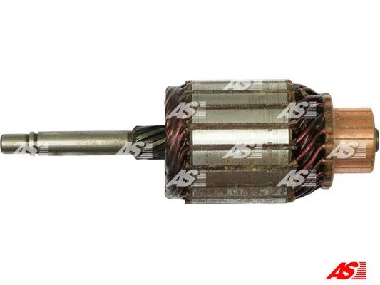 Armature, starter (SA5031)