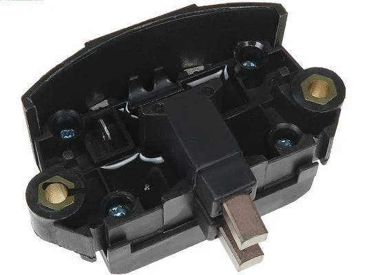 Alternator Regulator (ARE3001)