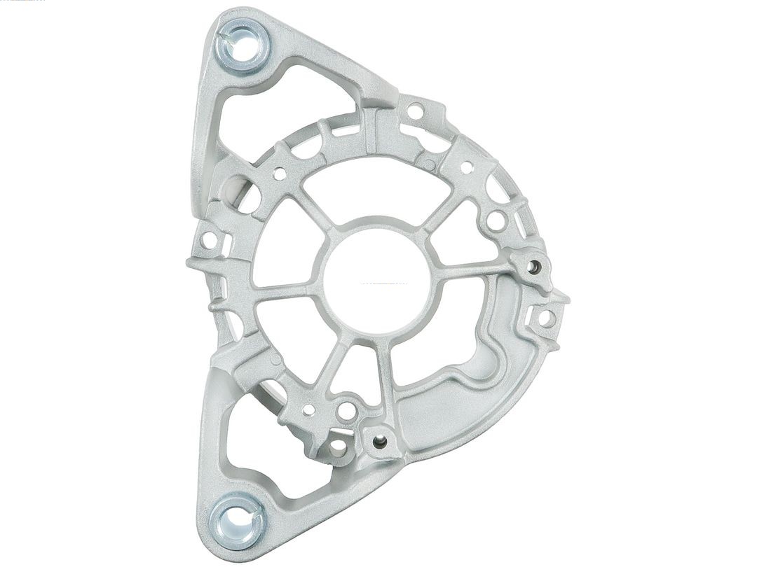 Bracket, alternator drive flange (ABR0248S)