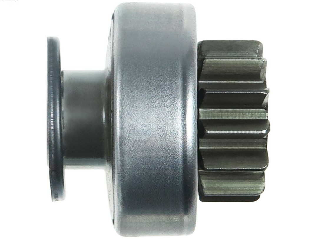 Freewheel Gear, starter (SD3184P)