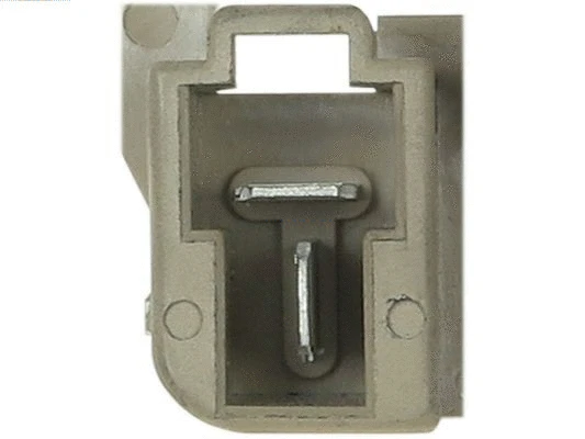 Alternator Regulator