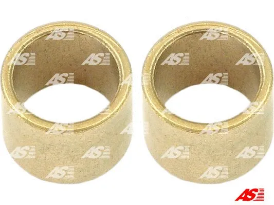 Bush, starter shaft (SBU9091)