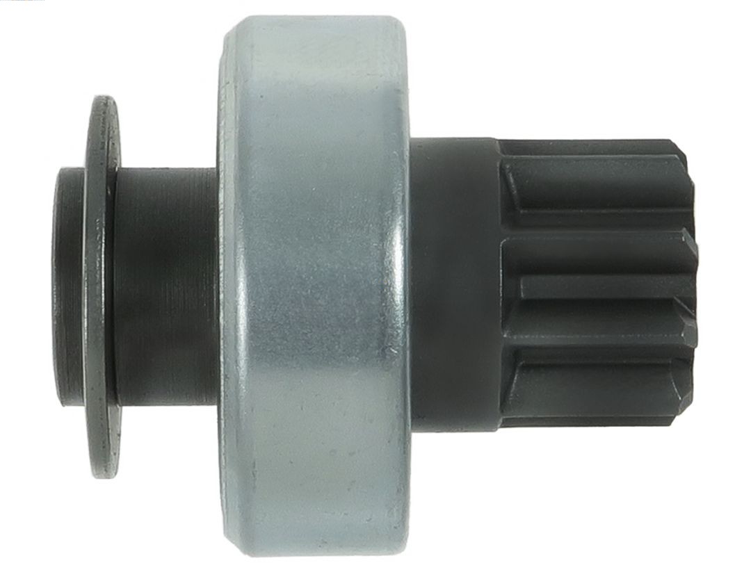 Freewheel Gear, starter (SD3192S)