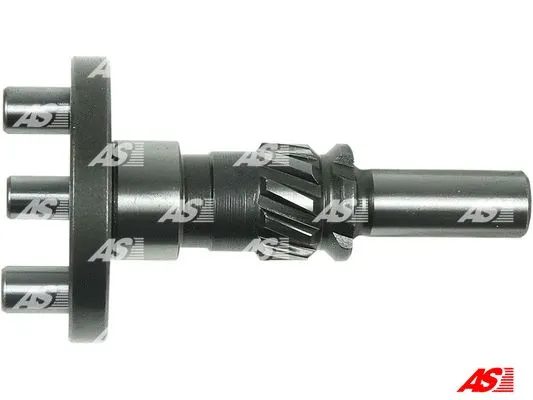 Repair Kit, starter (SG5005)