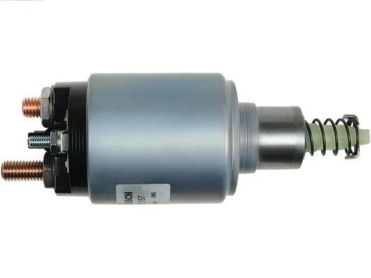 Solenoid Switch, starter (SS0059(BOSCH))