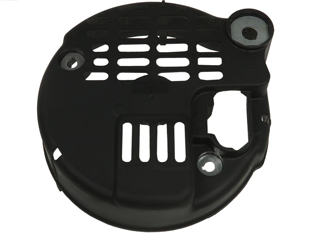 Protective Cap, alternator (APC9016S)