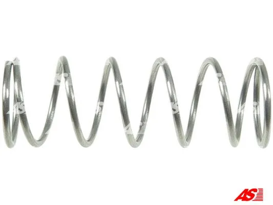 Repair Kit, starter (SRS0122)