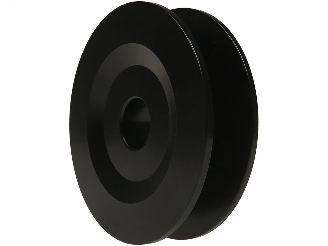 Belt Pulley, alternator (AP5061S)