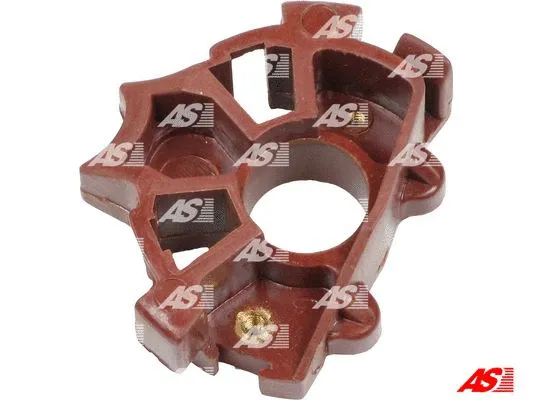 Holder, carbon brushes (SBH3005)