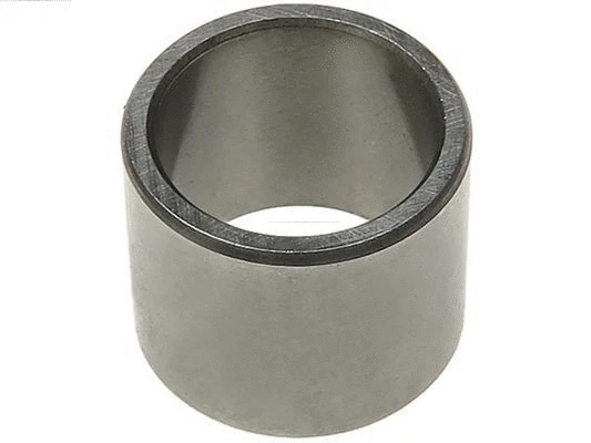 Bush, starter shaft (SBU9295S)