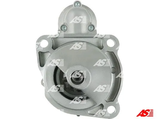 Starter (S0865S)