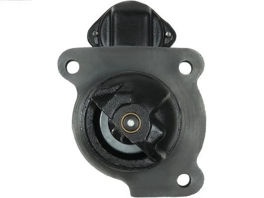 Starter (S1191S)