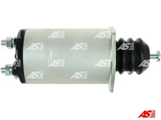 Solenoid Switch, starter (SS9052S)