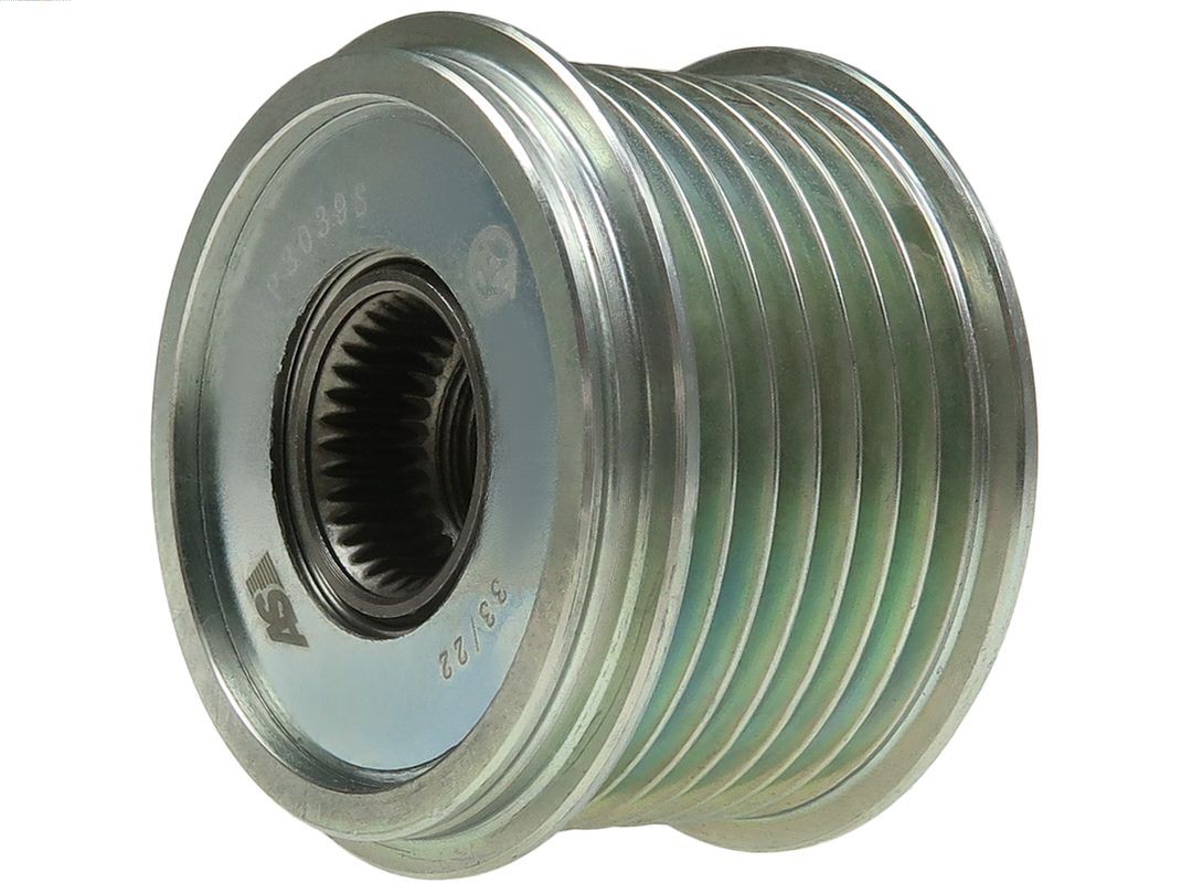 Alternator Freewheel Clutch (AFP3039S)