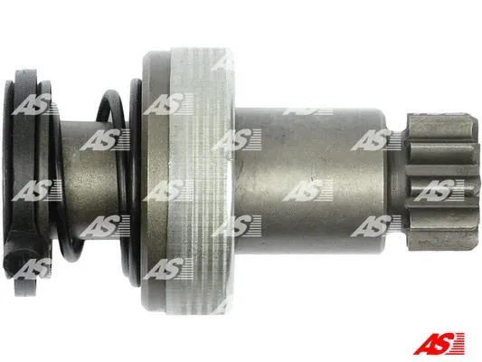 Freewheel Gear, starter (SD0183)