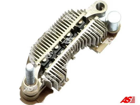 Rectifier, alternator (ARC5102)