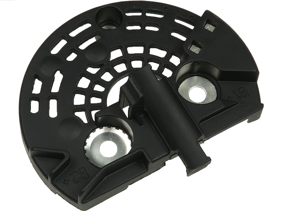 Protective Cap, alternator (APC0020)