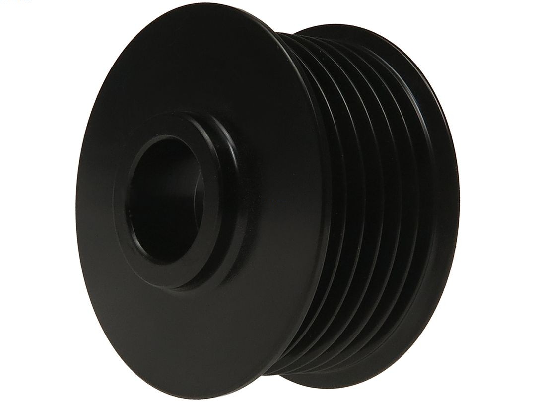 Belt Pulley, alternator