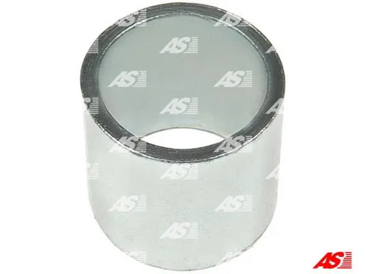 Bush, starter shaft (SBU9224S)