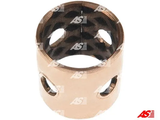 Bush, starter shaft (SBU9193S)