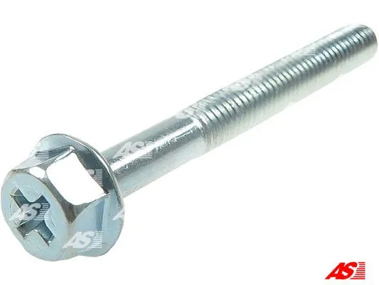 Repair Set, alternator (ARS6018)