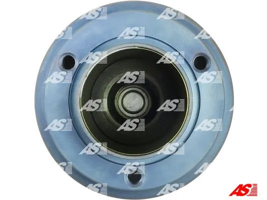 Solenoid Switch, starter