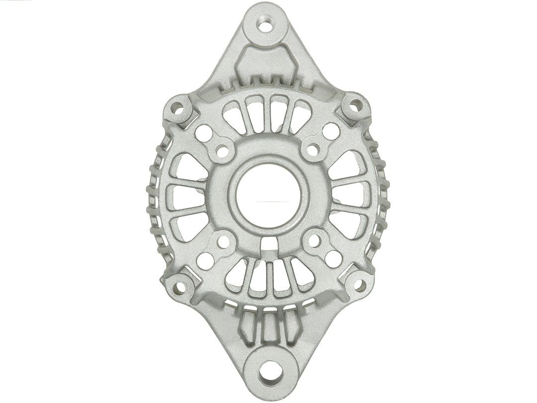 Bracket, alternator drive flange (ABR5080S)