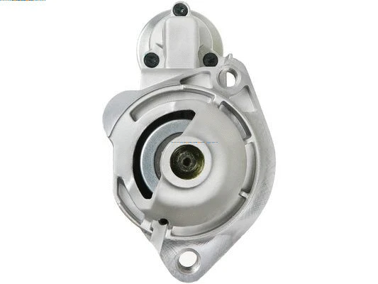 Starter (S6450(DENSO))
