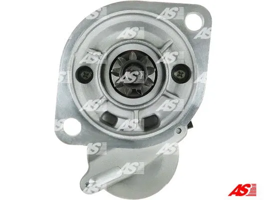 Starter (S6363S)