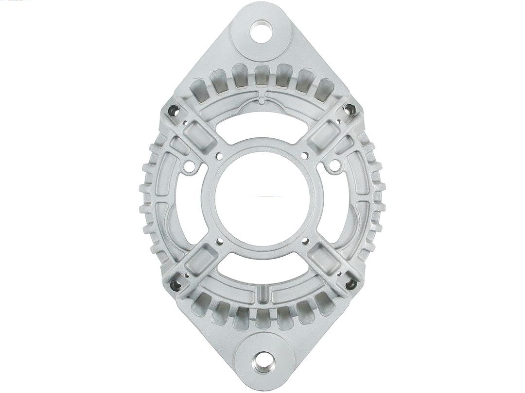 Bracket, alternator drive flange (ABR9058S)