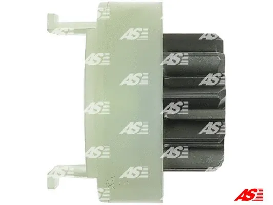 Freewheel Gear, starter (SDK6017S)