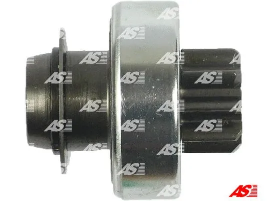 Freewheel Gear, starter (SD3009)