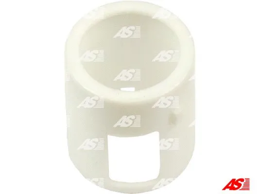 Protective Cap, alternator (ABEC0005(BOSCH))