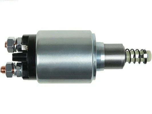 Solenoid Switch, starter (SS0072)