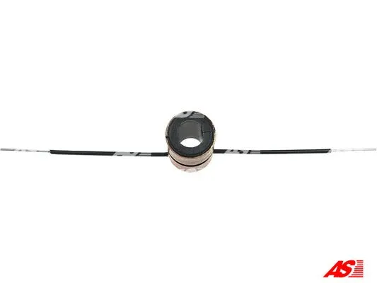 Slip Ring, alternator