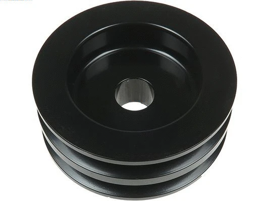 Belt Pulley, alternator