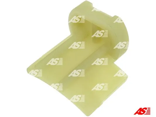 Repair Kit, starter (SRS9099S)