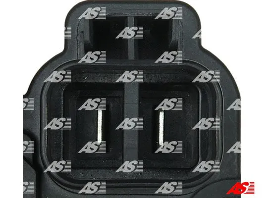 Alternator Regulator