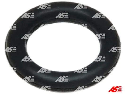 Repair Set, alternator (SRS6084S)