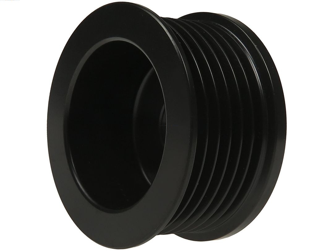 Belt Pulley, alternator (AP3040S)