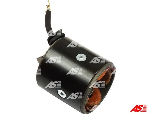 Field Winding, starter (SF2002)