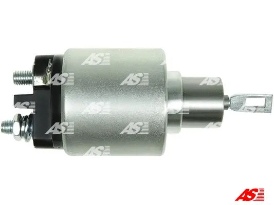 Solenoid Switch, starter (SS0034)
