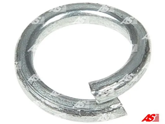 Repair Set, alternator (SRS9112S)