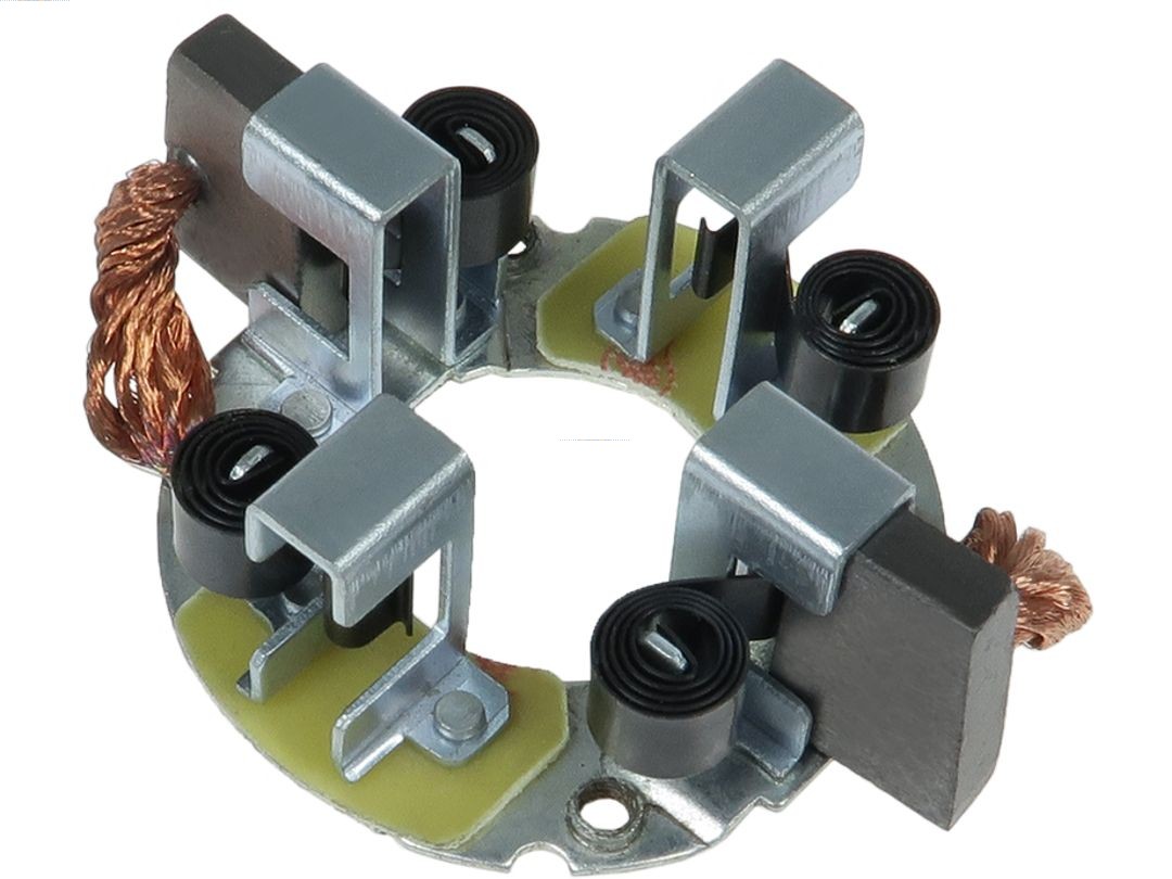 Holder, carbon brushes (SBH5042S)